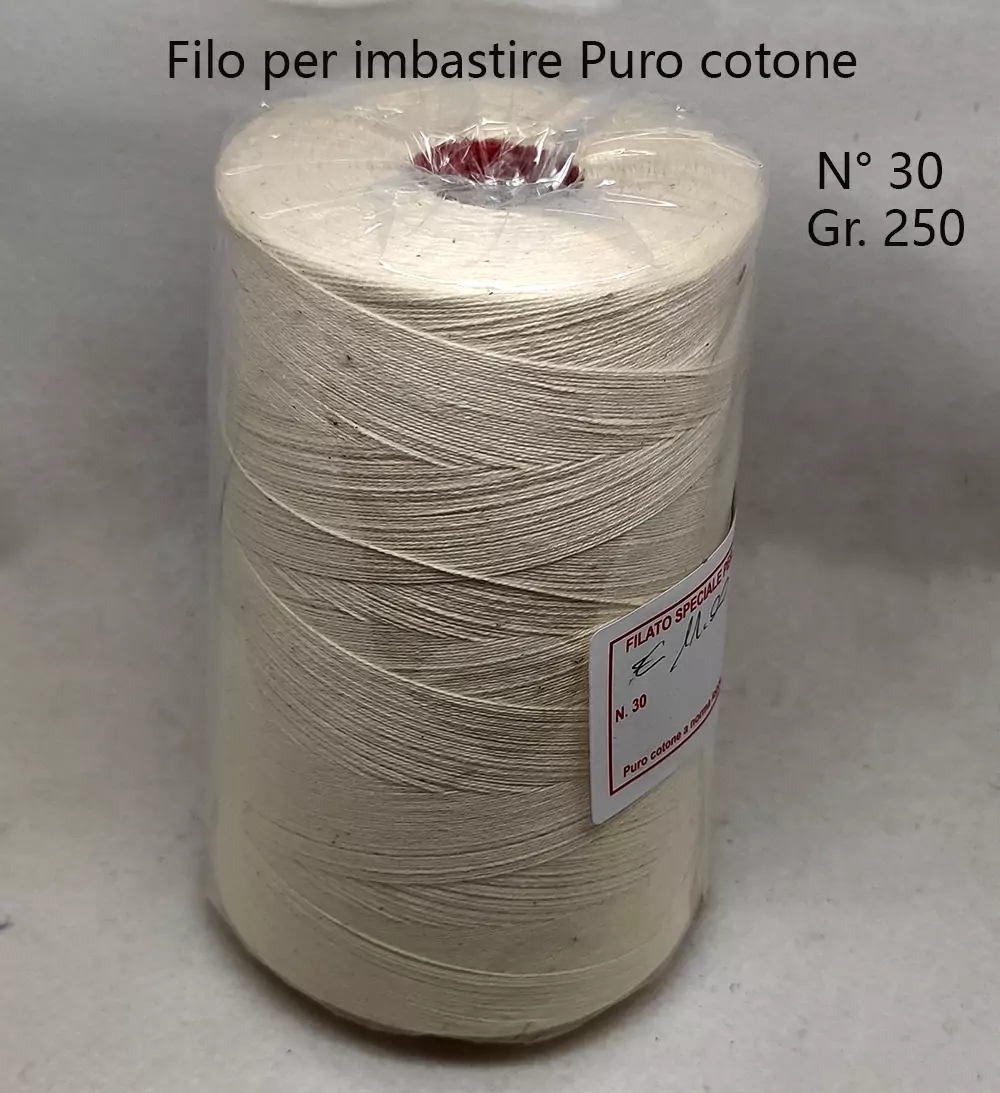 filato-x-imbastire-gr-250-2.jpg.webp