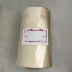 Filato speciale per imbastire n. 30 gr. 250