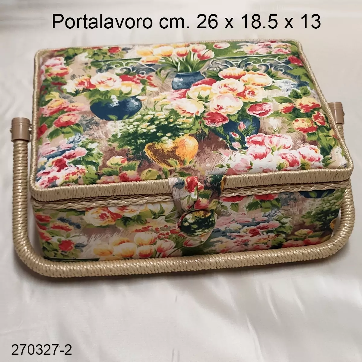 portalavoro-270327-2-5.jpg.webp