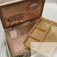 de4ttaglio interno 270337