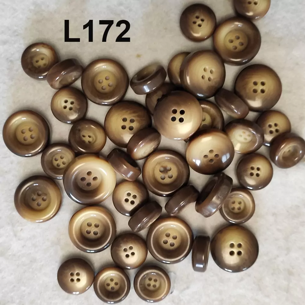 L172-0.jpg