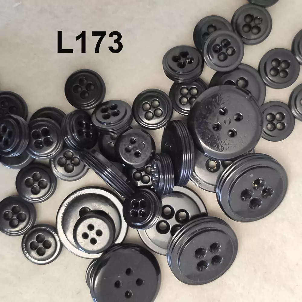 L173-0.jpg