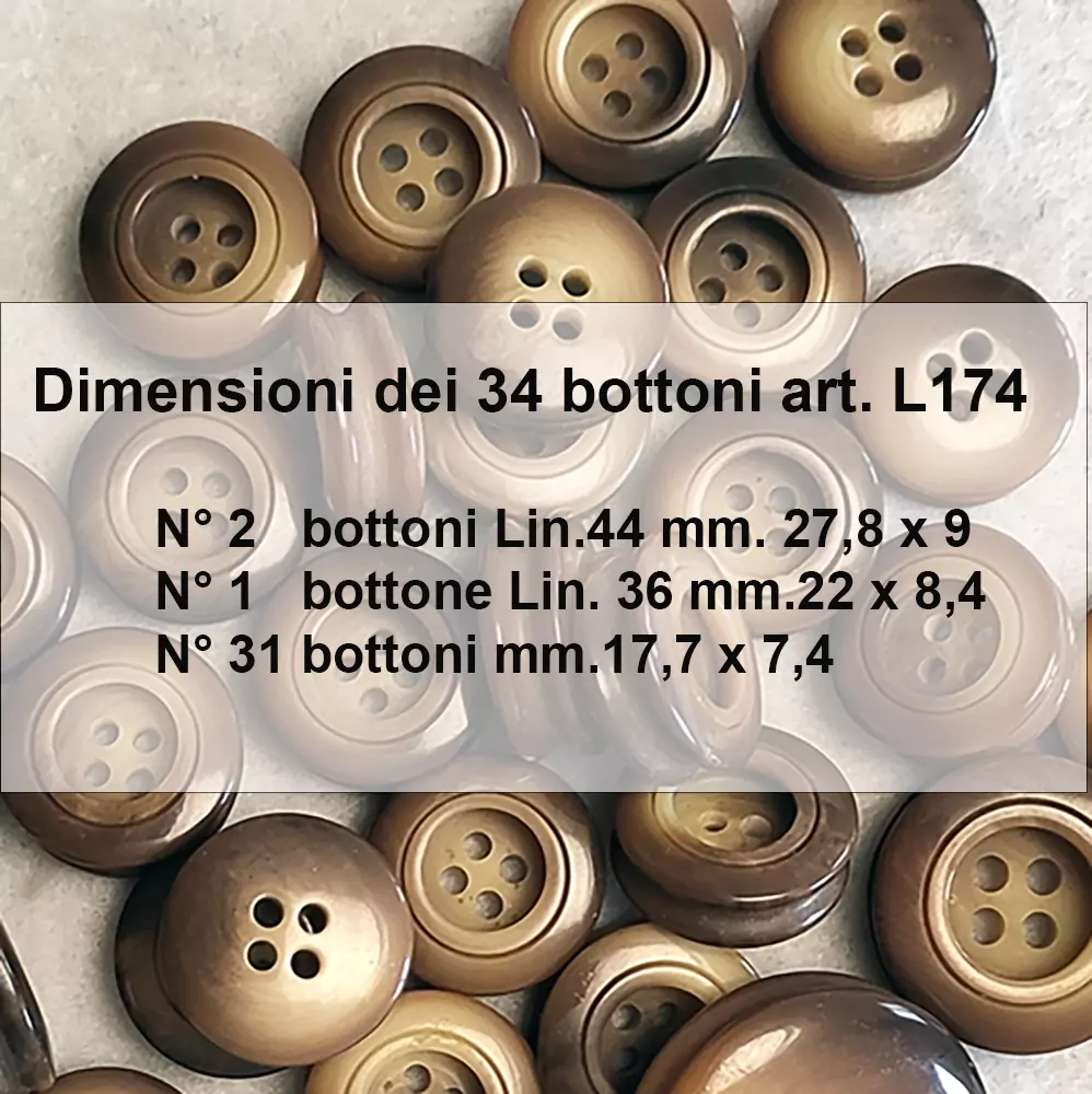 L174-2.jpg