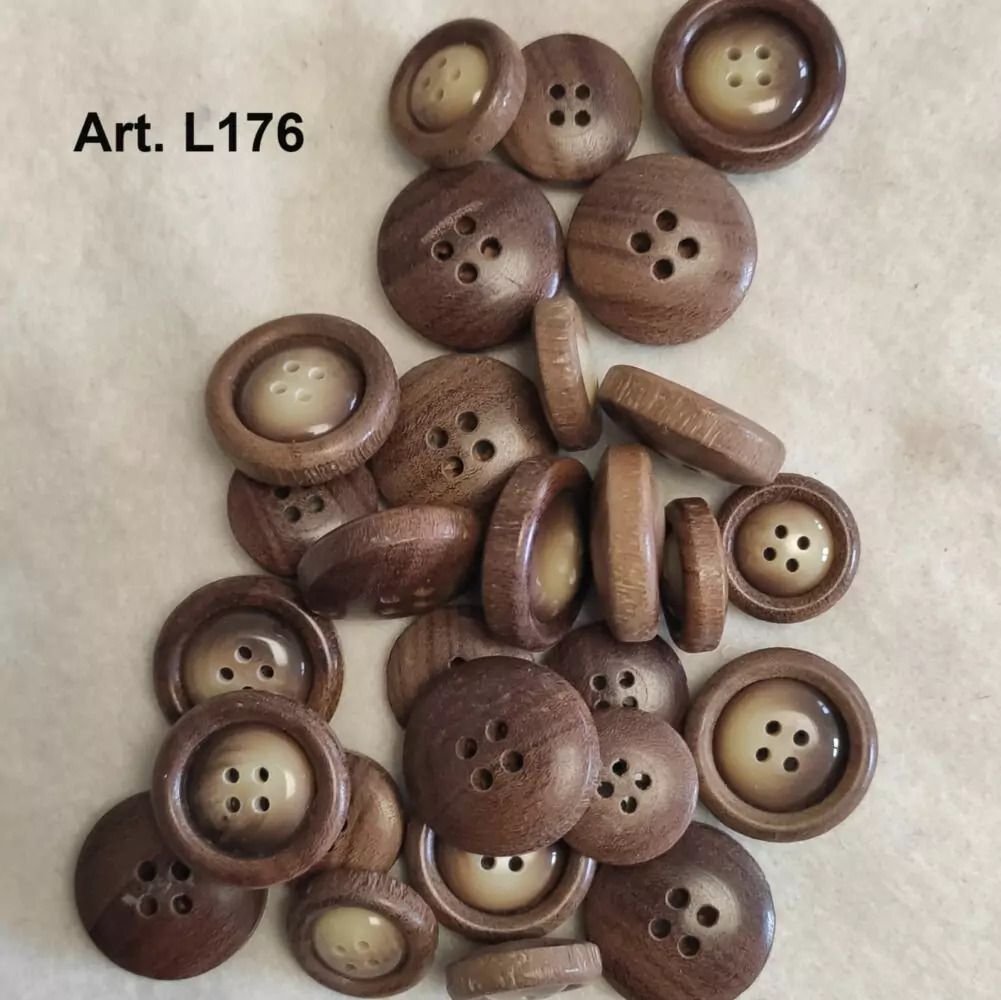 L176-3.jpg