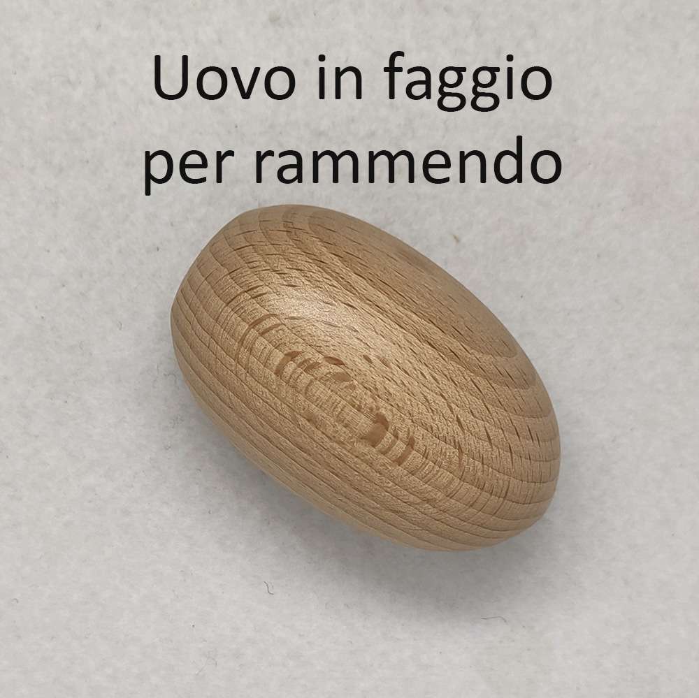 Set di 10 articoli per il cucito - immagine 4
