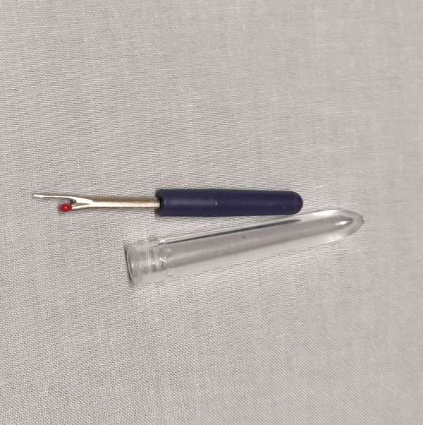 Set di 10 articoli per il cucito - immagine 7