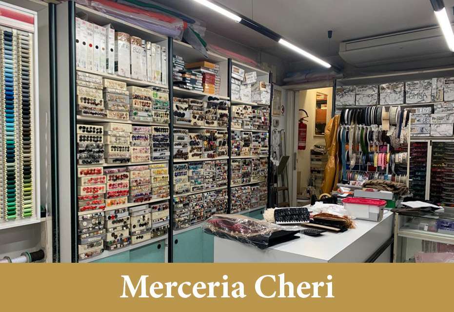 Merceria-Cheri-rimini.jpg