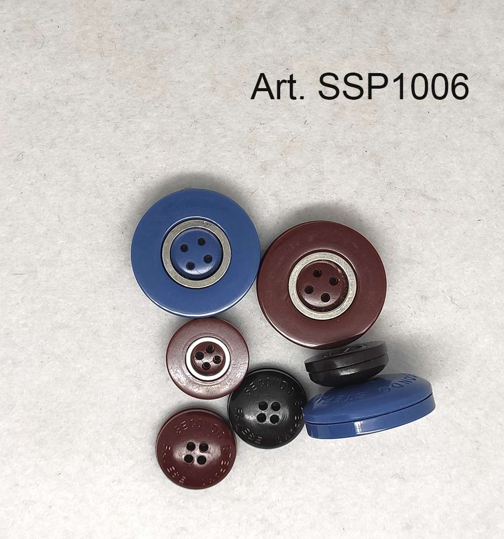 ssp1006-1.jpg