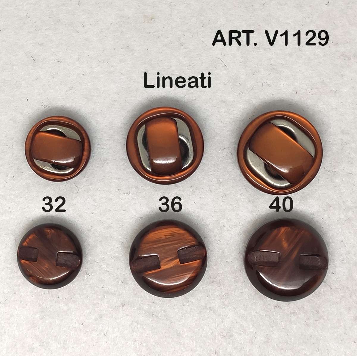 V1129-3.jpg