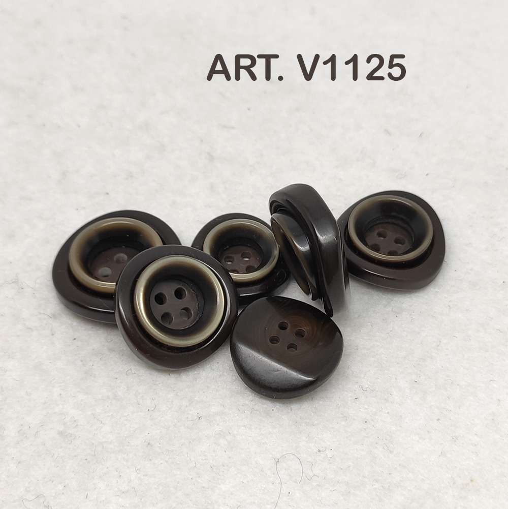 v1125-0.jpg