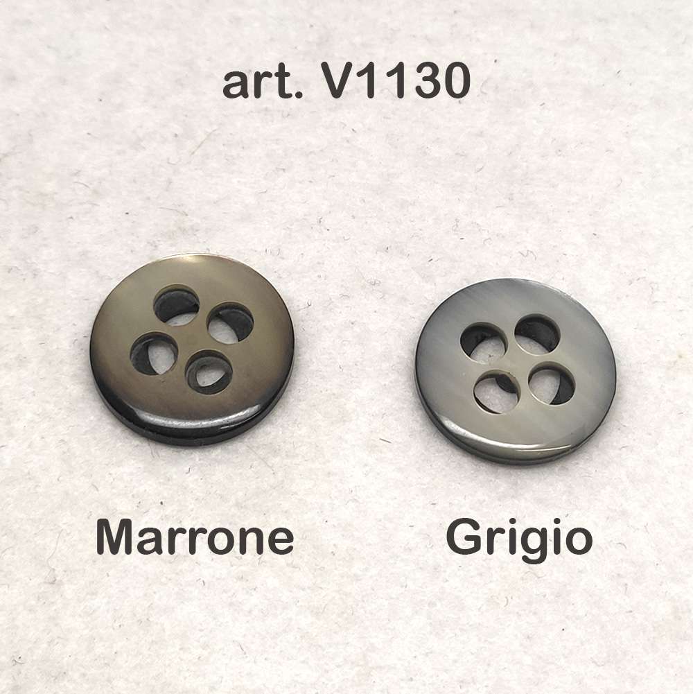 v1130-4.jpg