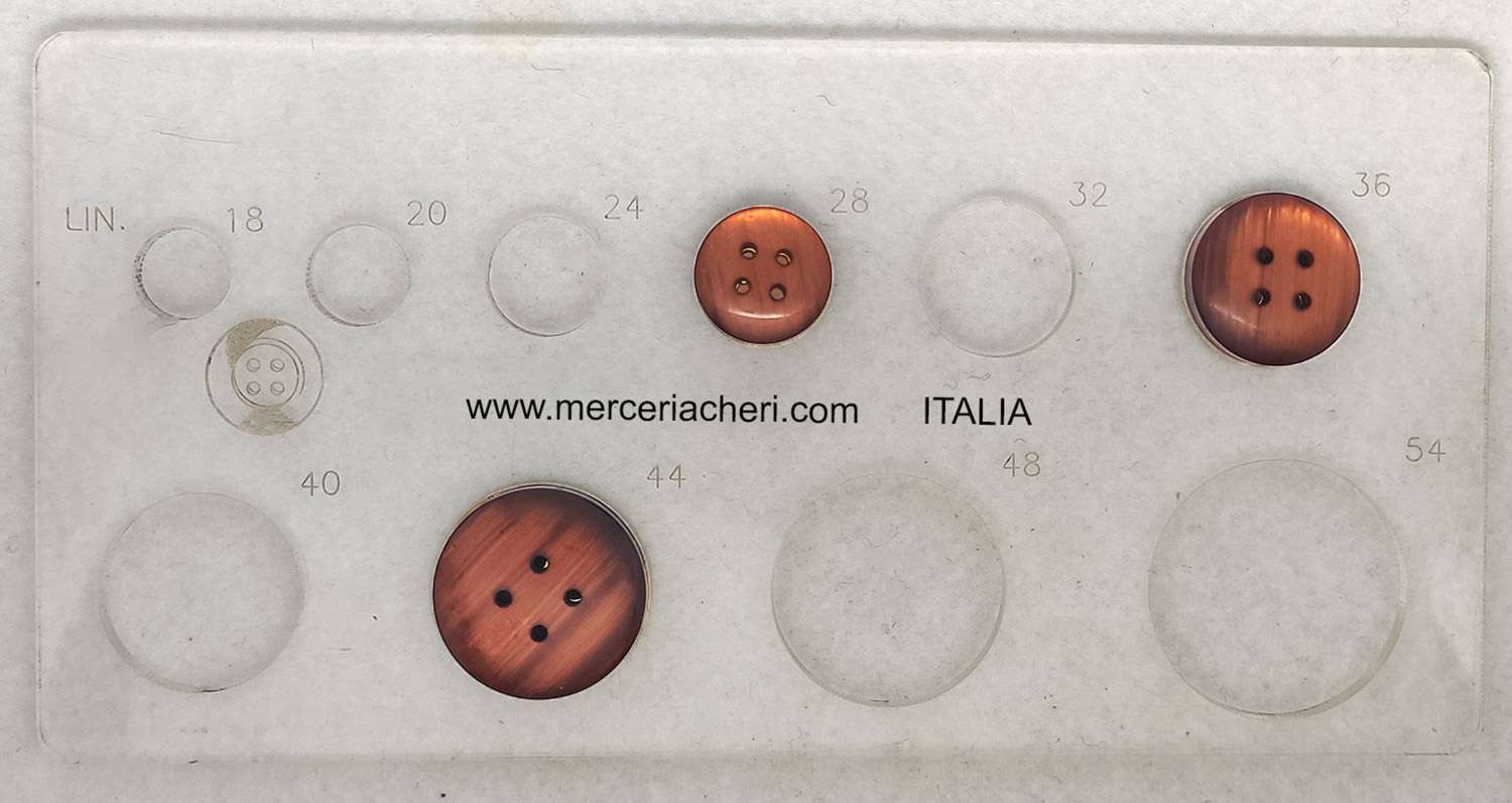Bottone SSP anni 70 - immagine 3