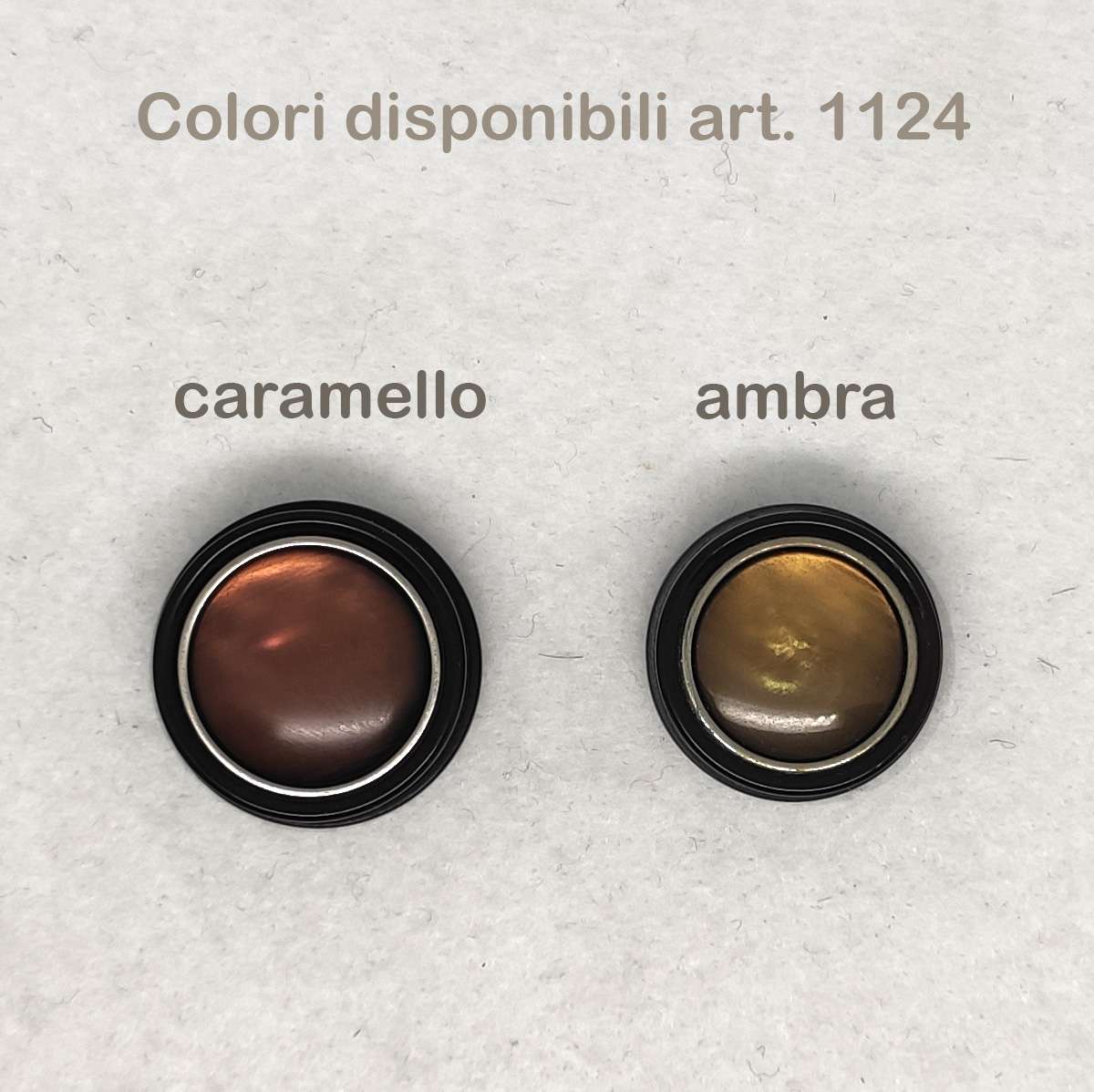 Bel Bottone di metà anni 70 - immagine 3