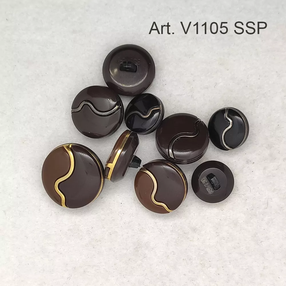 Bottone Stefano Secondo Pavese primi anni 70