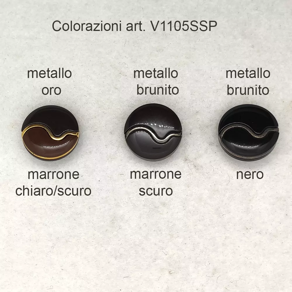 Bottone Stefano Secondo Pavese primi anni 70 - immagine 2