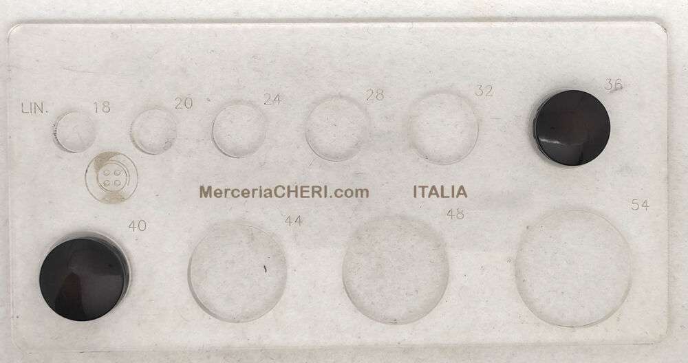 V1127