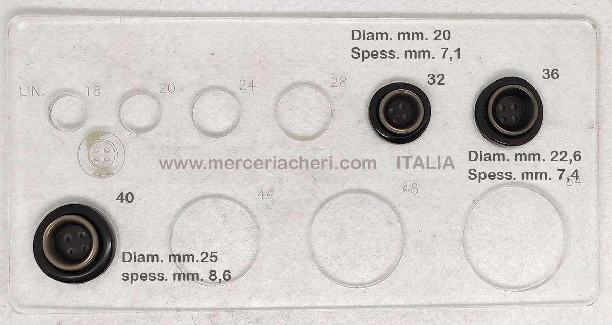 v 1125