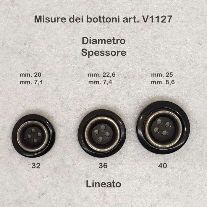 v1125