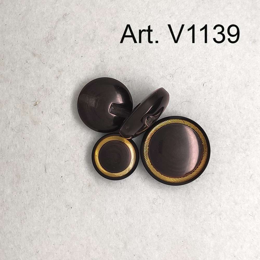 v1139-0.jpg