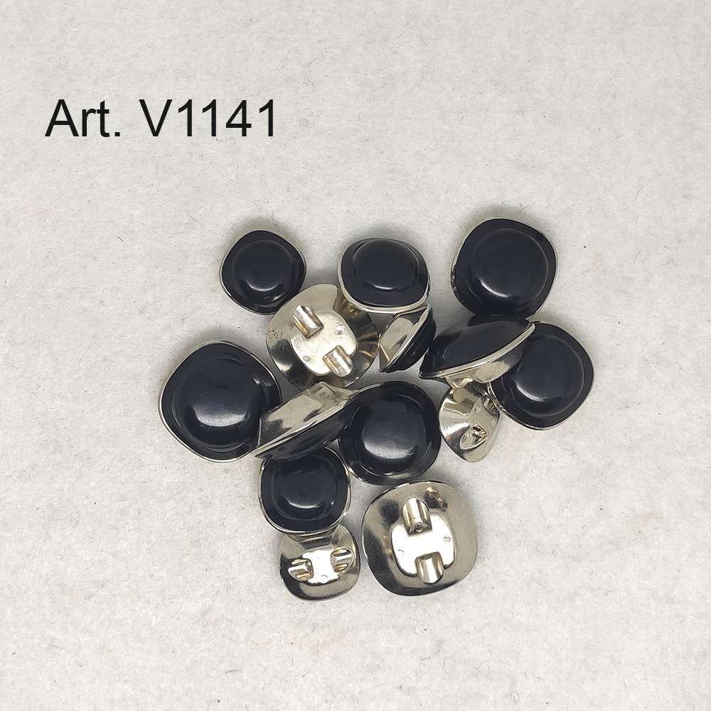 v1141-0.jpg
