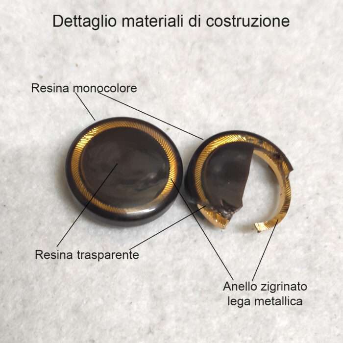 dettaglio materiali v1139