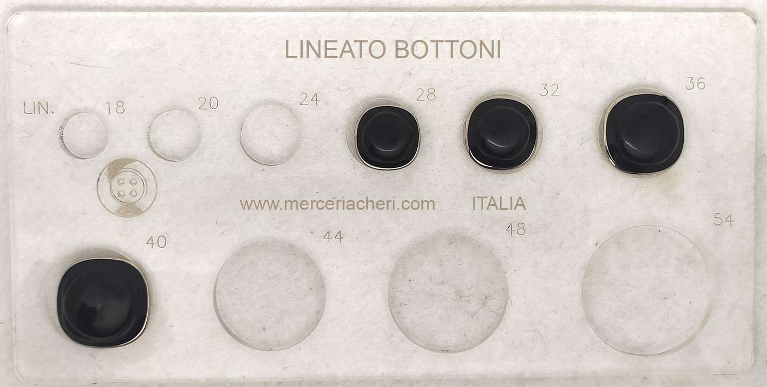 v1141