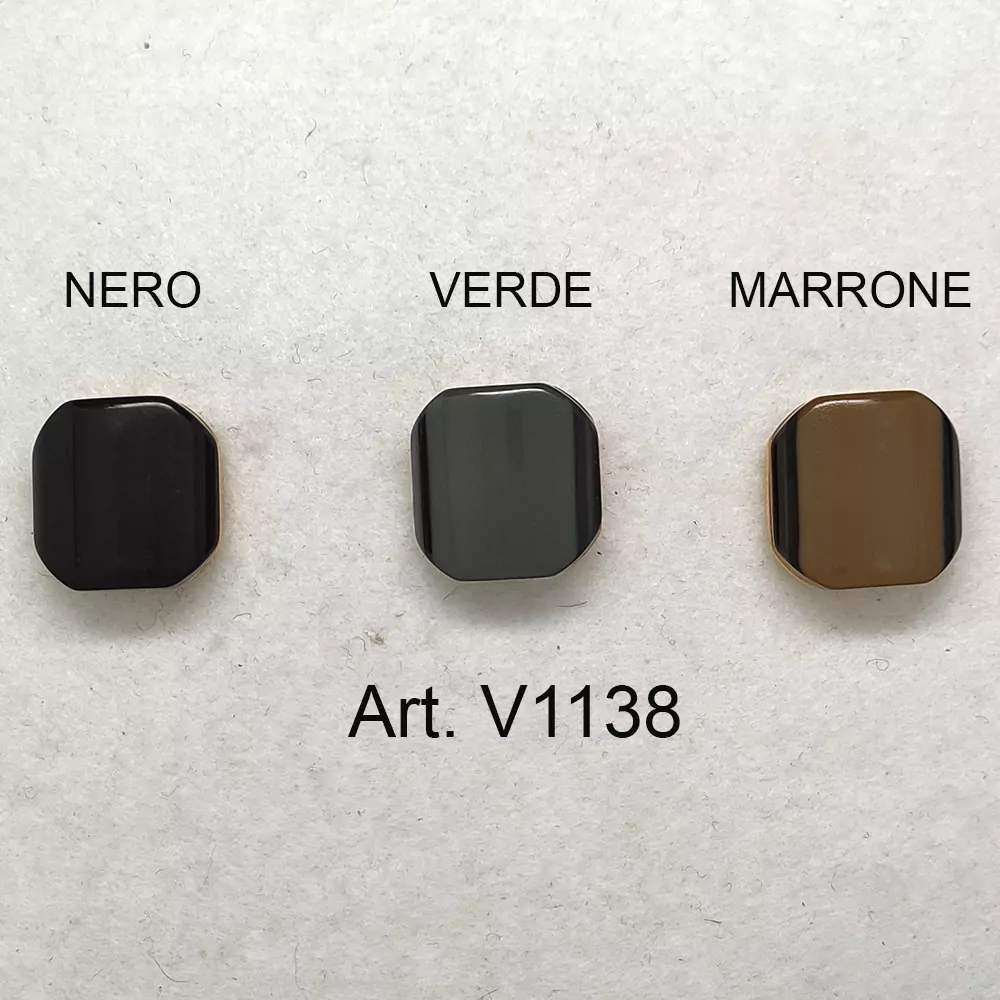 Bellissimo Bottone vintage dei primi anni 70 - immagine 5