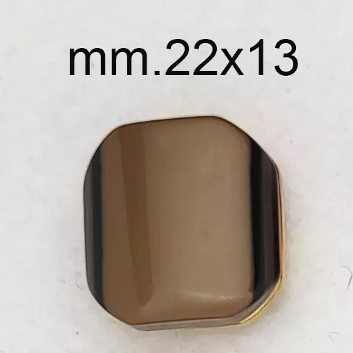 Bellissimo Bottone vintage dei primi anni 70 - immagine 7