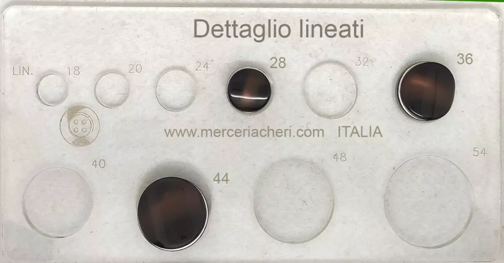 lineati v1140