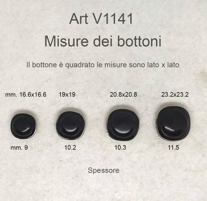 v1141