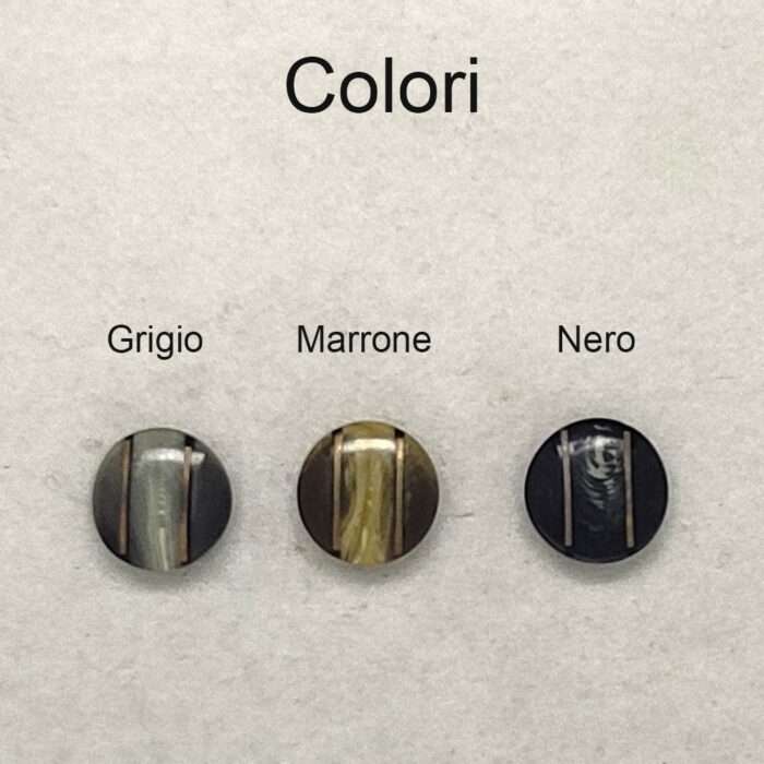 colori bottoni v 1042