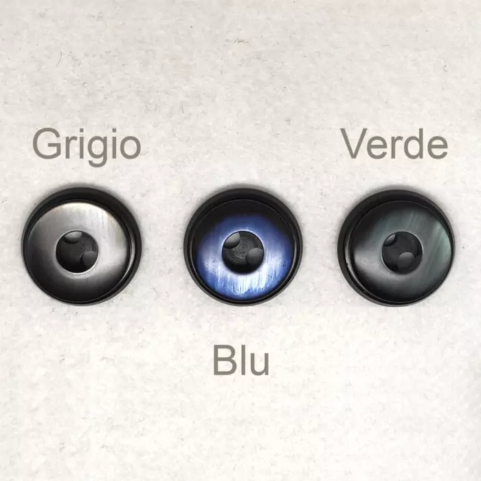 Colori disponibili v1146