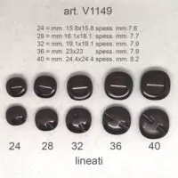 v1149