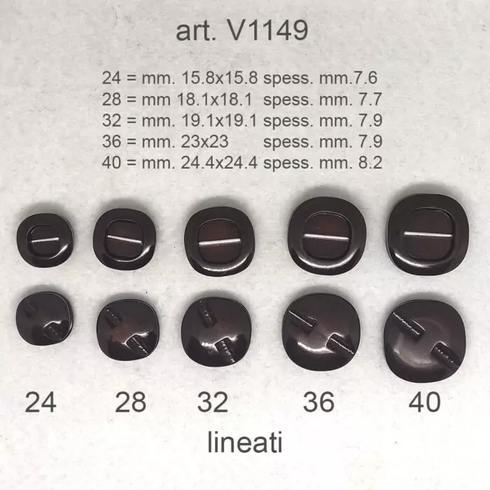v1149