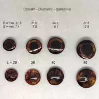 misure bottoni v 1150