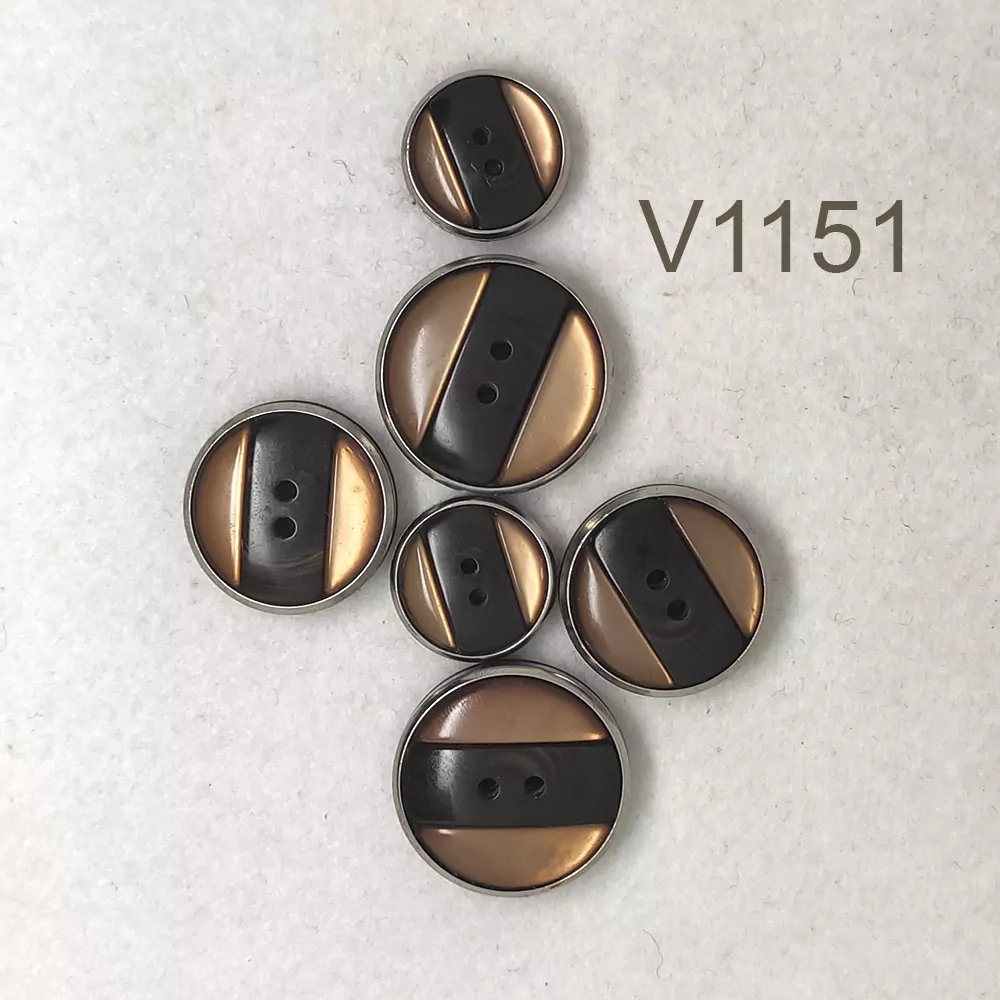 v1151-0.jpg.webp