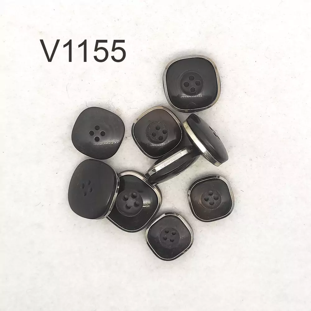 V1155-0.jpg