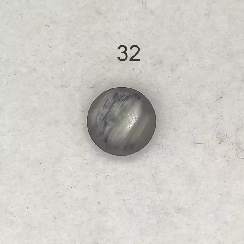 v1156-0.jpg