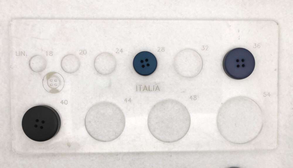 dettagli lineato v1160