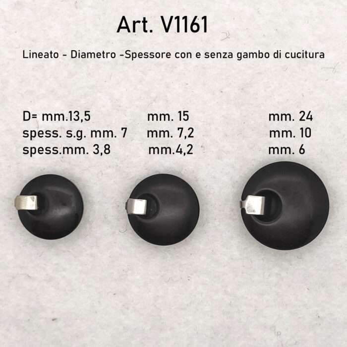 v1161