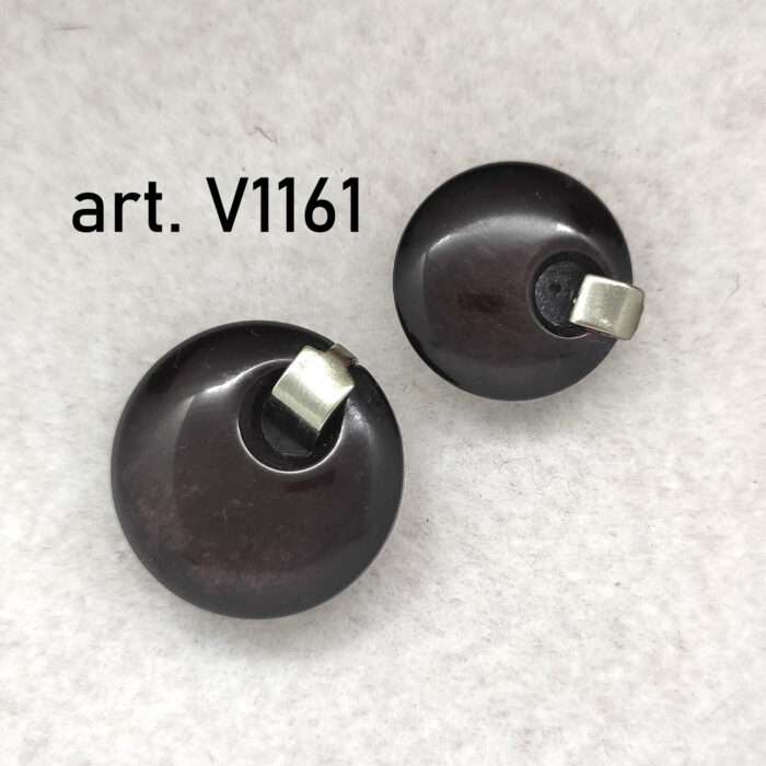 nel 1161