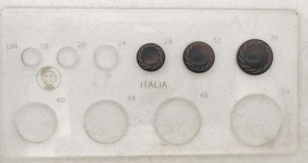 st237