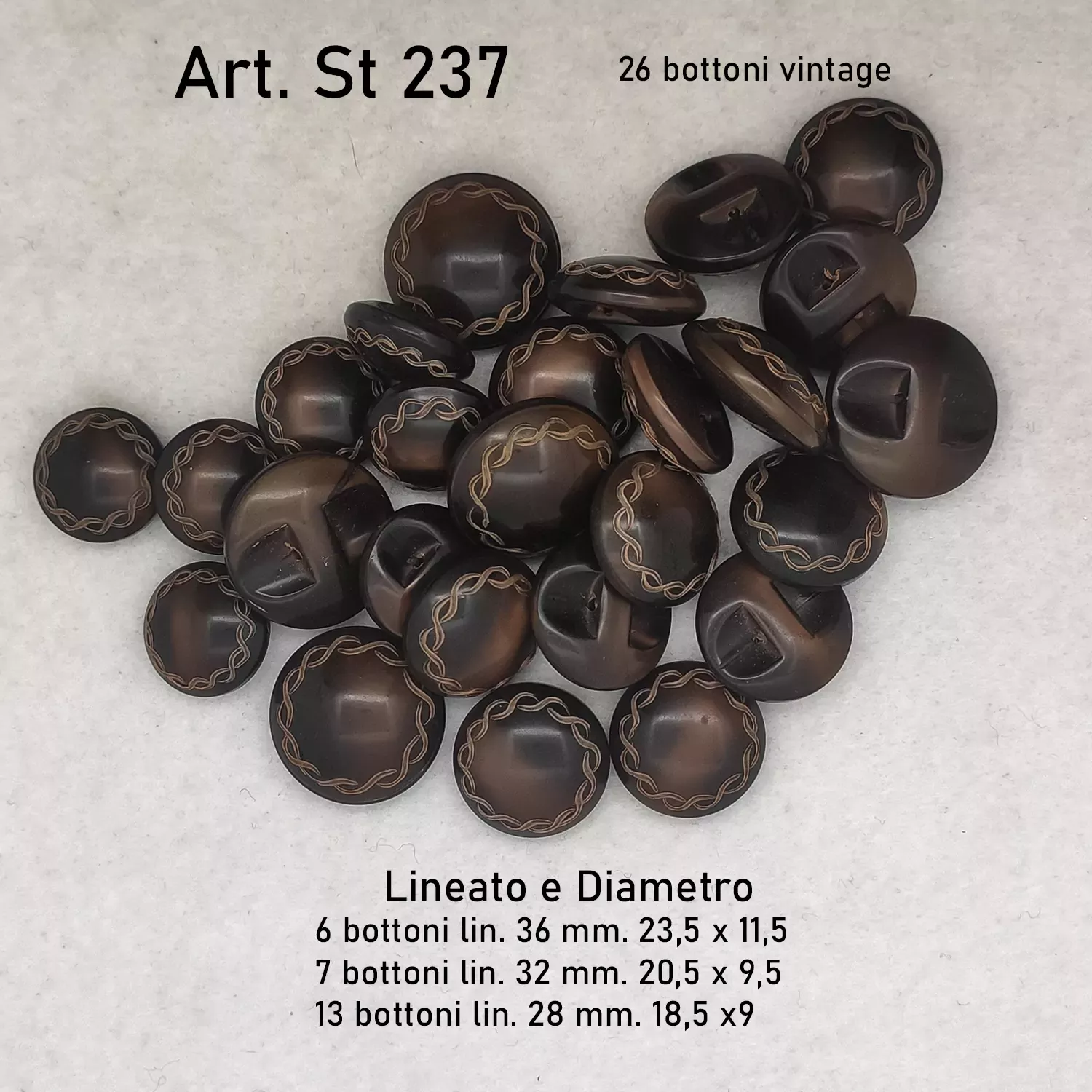 st237-3.jpg