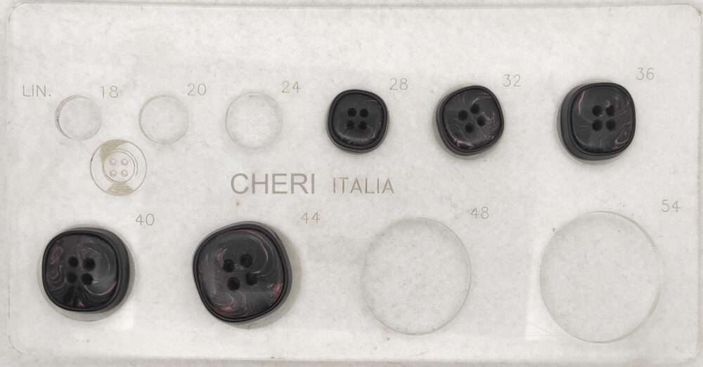 lineati v1162