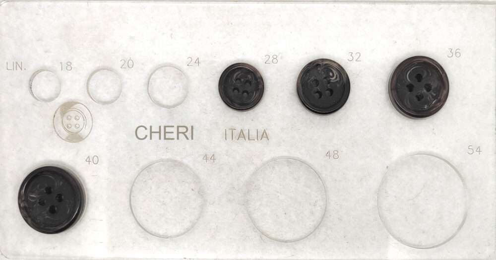 v1164