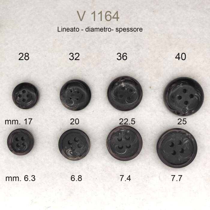 v1164