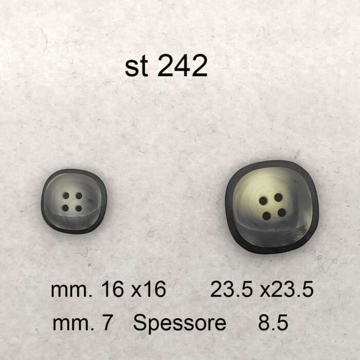 st 242
