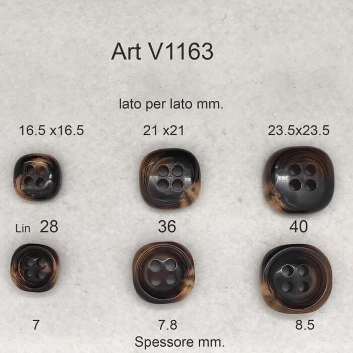 v1163