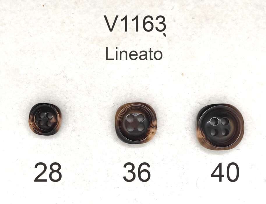 v1163