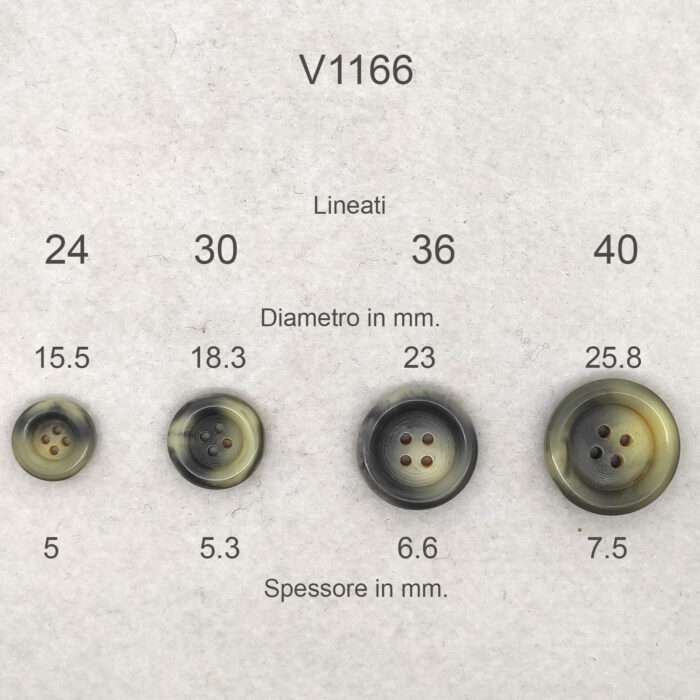V1166